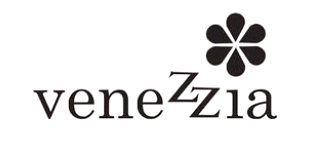 Logo Venezzia